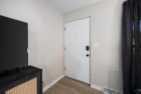 Hines Haven - Unit 2 - Perfect BNB for YOU